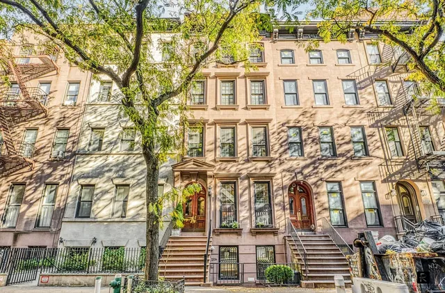 $1,199,000 | 233 East 31st Street, Unit 1A | Kips Bay