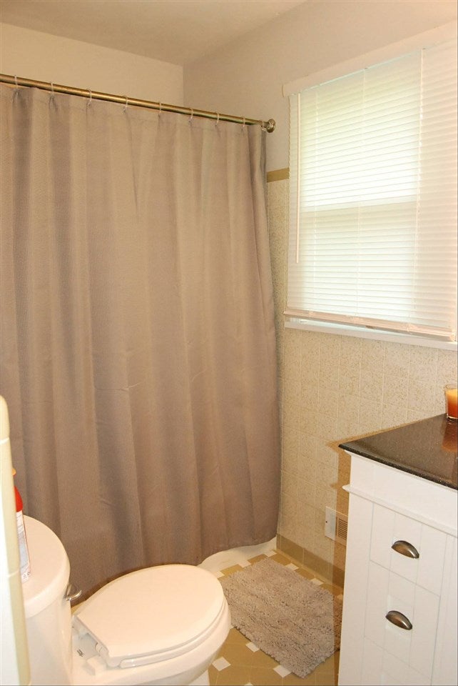 339 Robin Road Bowling Green, KY 42101 - Photo 26 of 29 Gallery Image 26