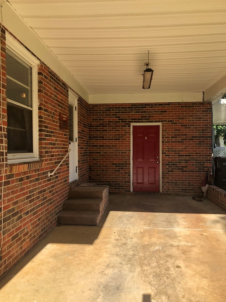 494 Lawrence Street Slocomb, AL 36375 - Photo 36 of 44