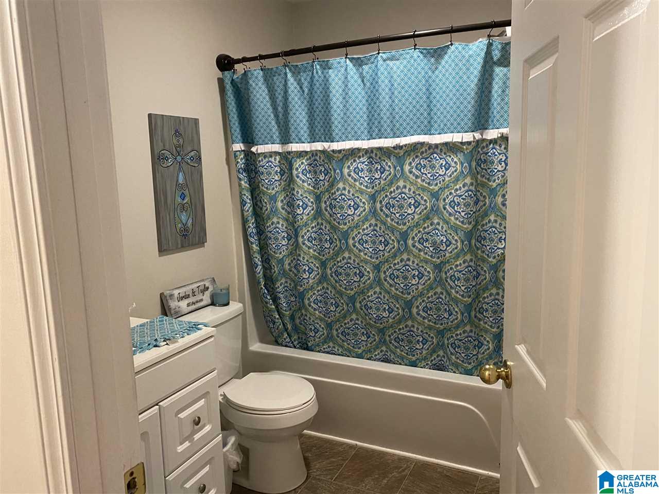 5570 Rockdale Road Bessemer, AL 35022 - Photo 8 of 15