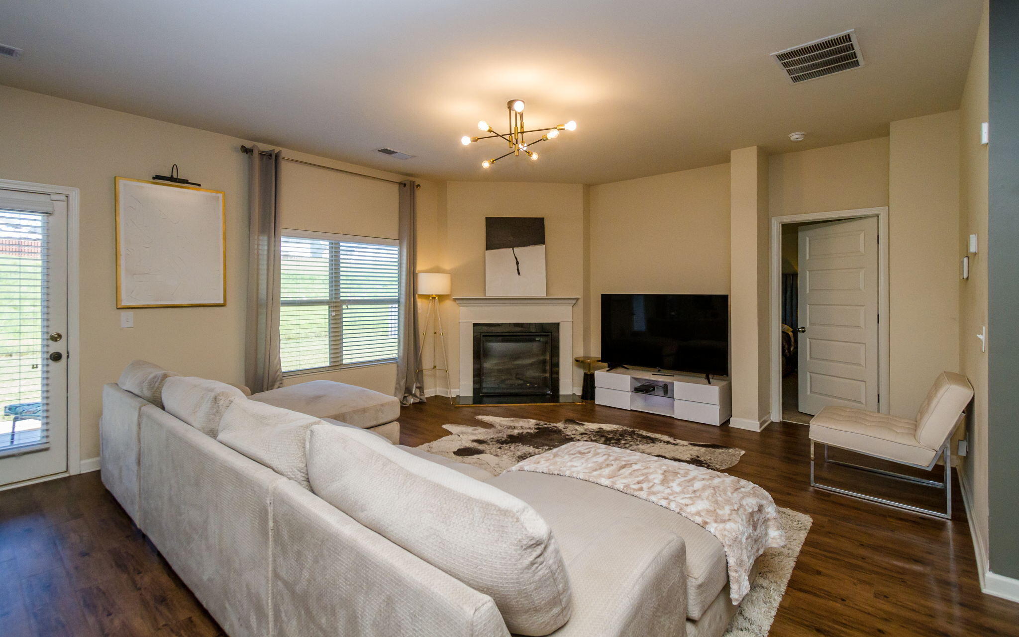 199 Sims Court Augusta, GA 30909 - Photo 17 of 32 25-web-or-mls-IMG_9799-Edit