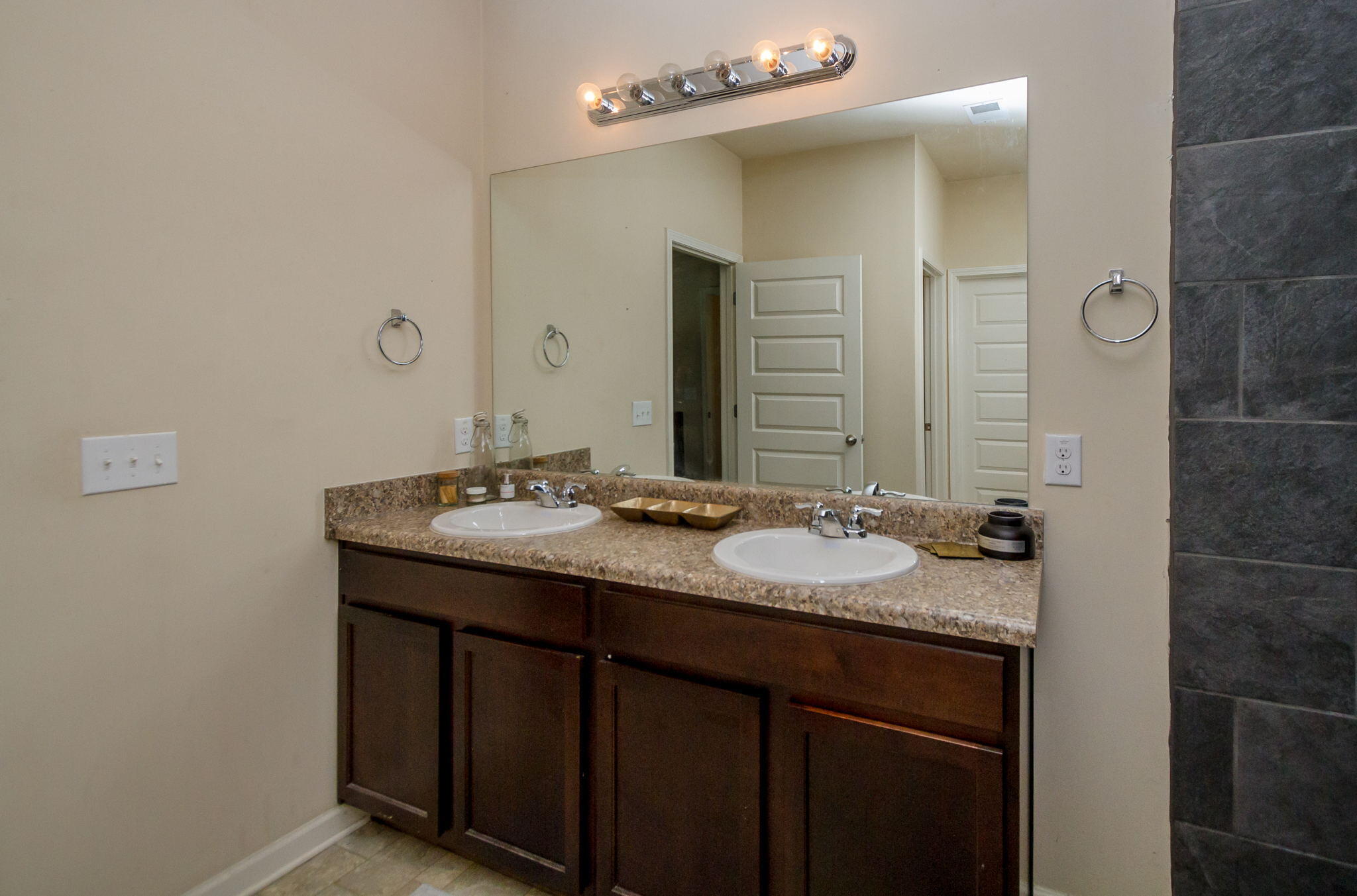 199 Sims Court Augusta, GA 30909 - Photo 20 of 32 35-web-or-mls-IMG_9814-Edit