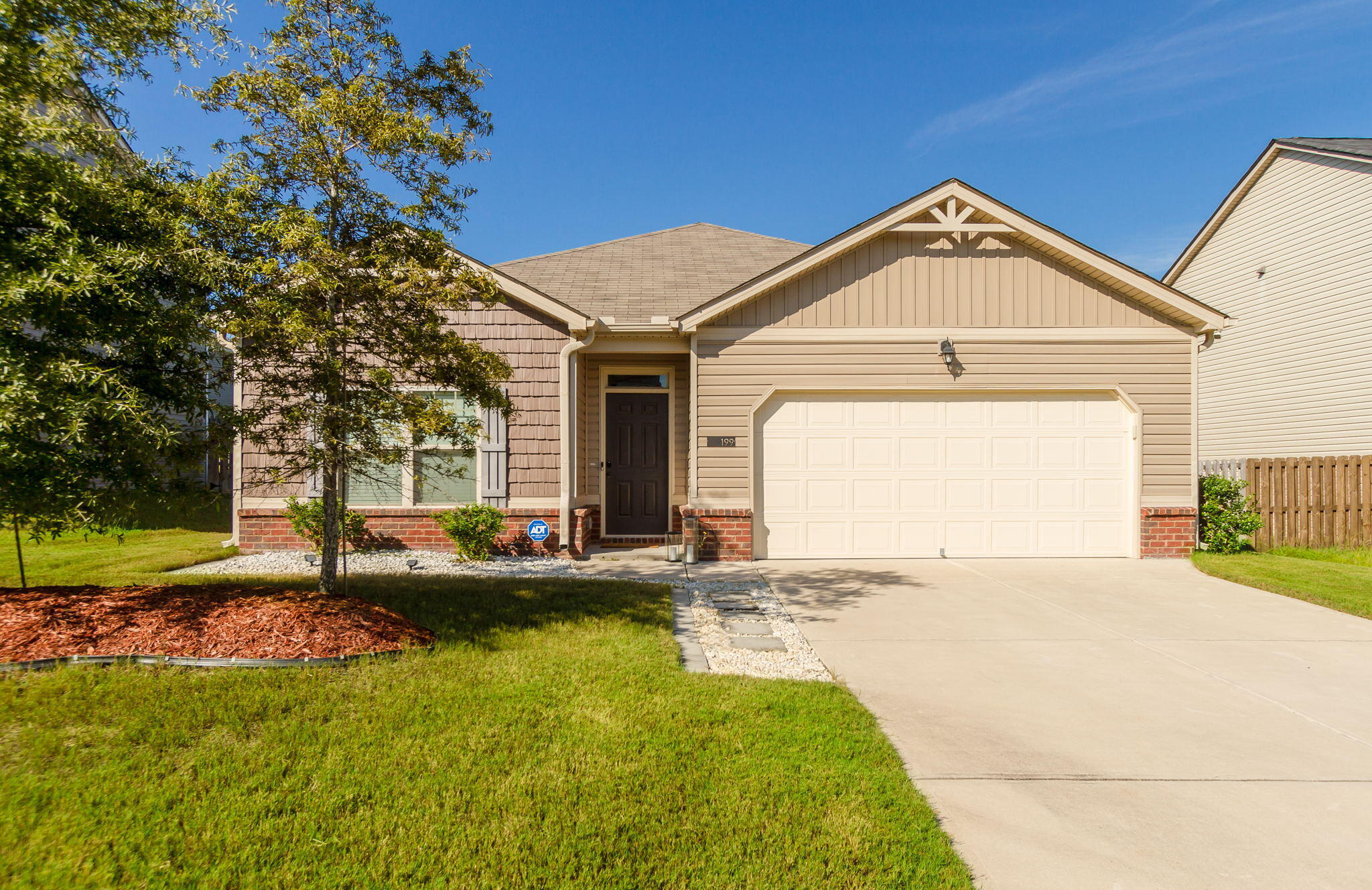 199 Sims Court Augusta, GA 30909 - Photo 2 of 32 3-web-or-mls-IMG_9749-Edit