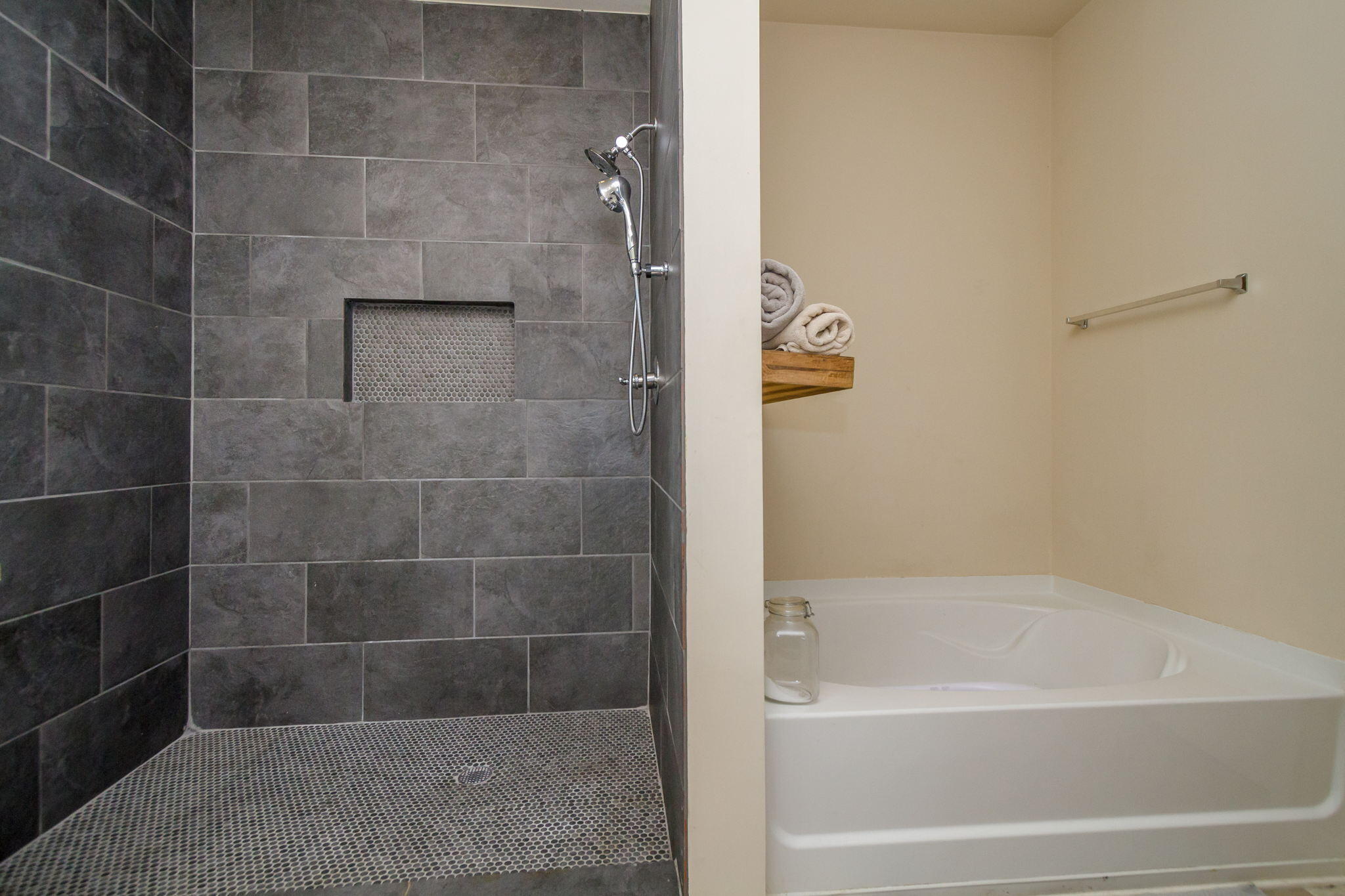 199 Sims Court Augusta, GA 30909 - Photo 22 of 32 37-web-or-mls-IMG_9811