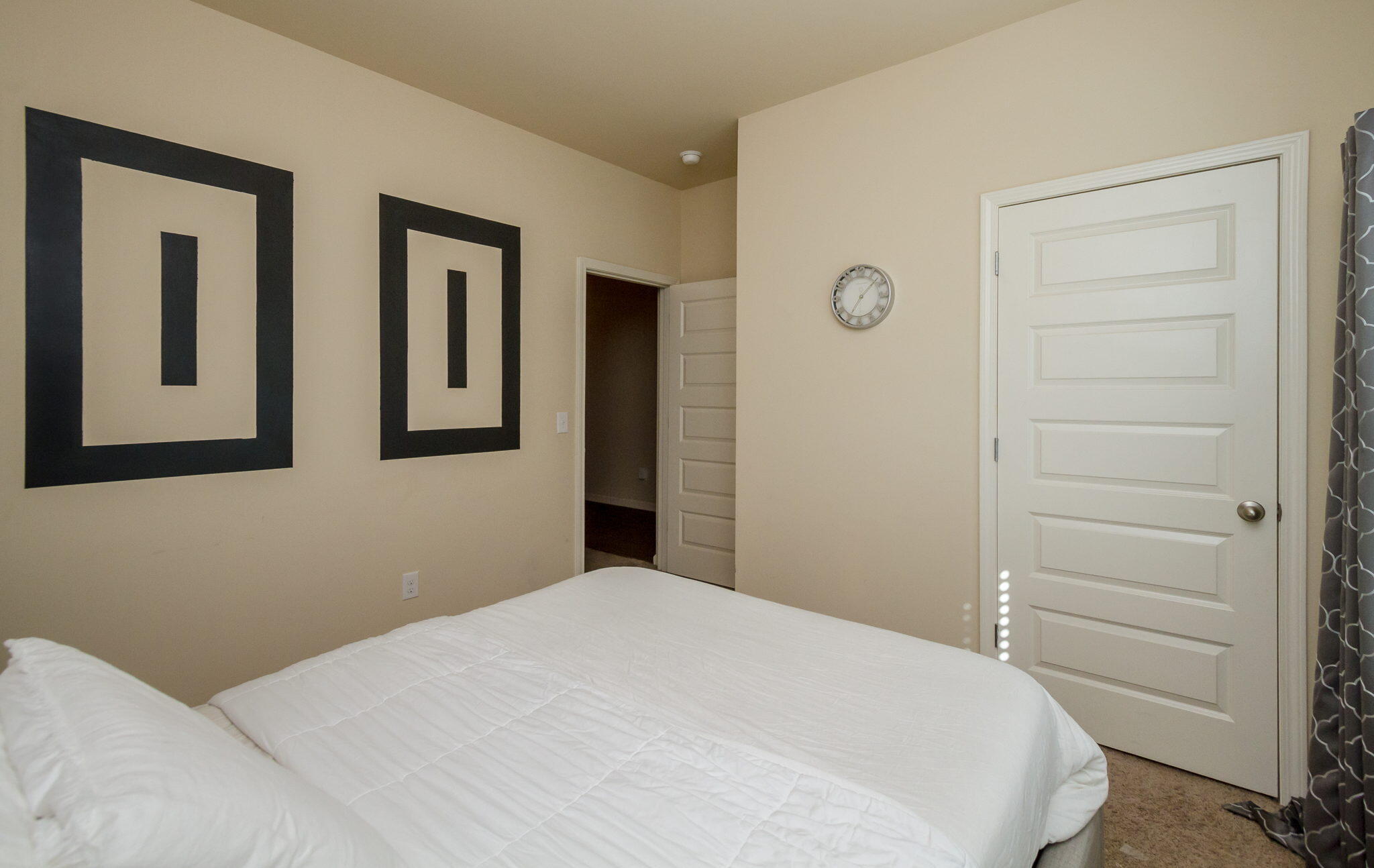 199 Sims Court Augusta, GA 30909 - Photo 25 of 32 42-web-or-mls-IMG_9762-Edit