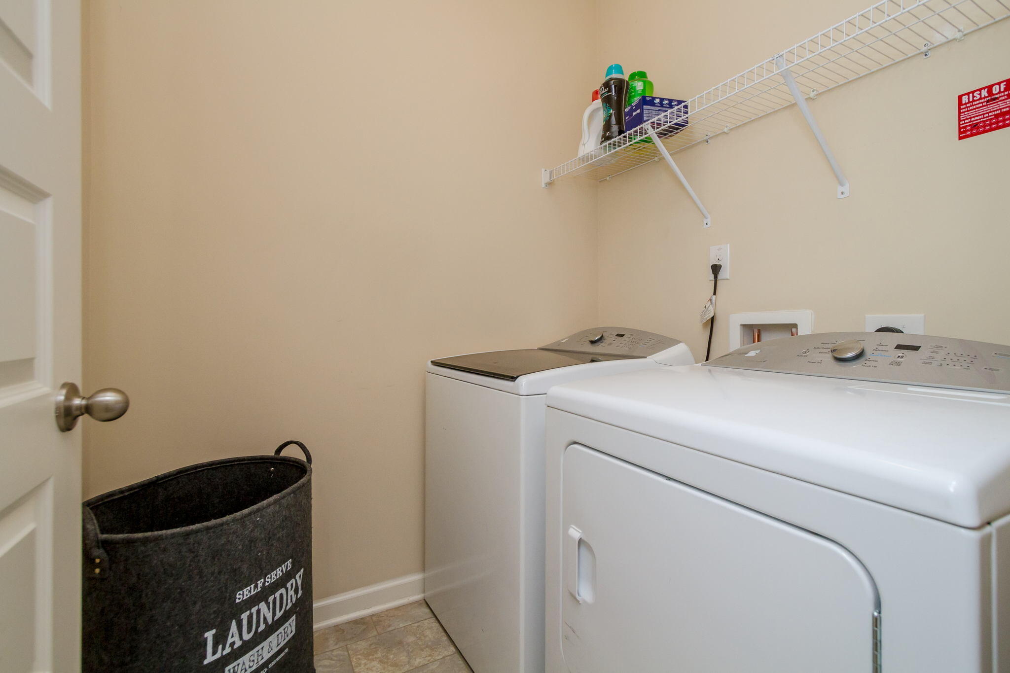 199 Sims Court Augusta, GA 30909 - Photo 28 of 32 48-web-or-mls-IMG_9752