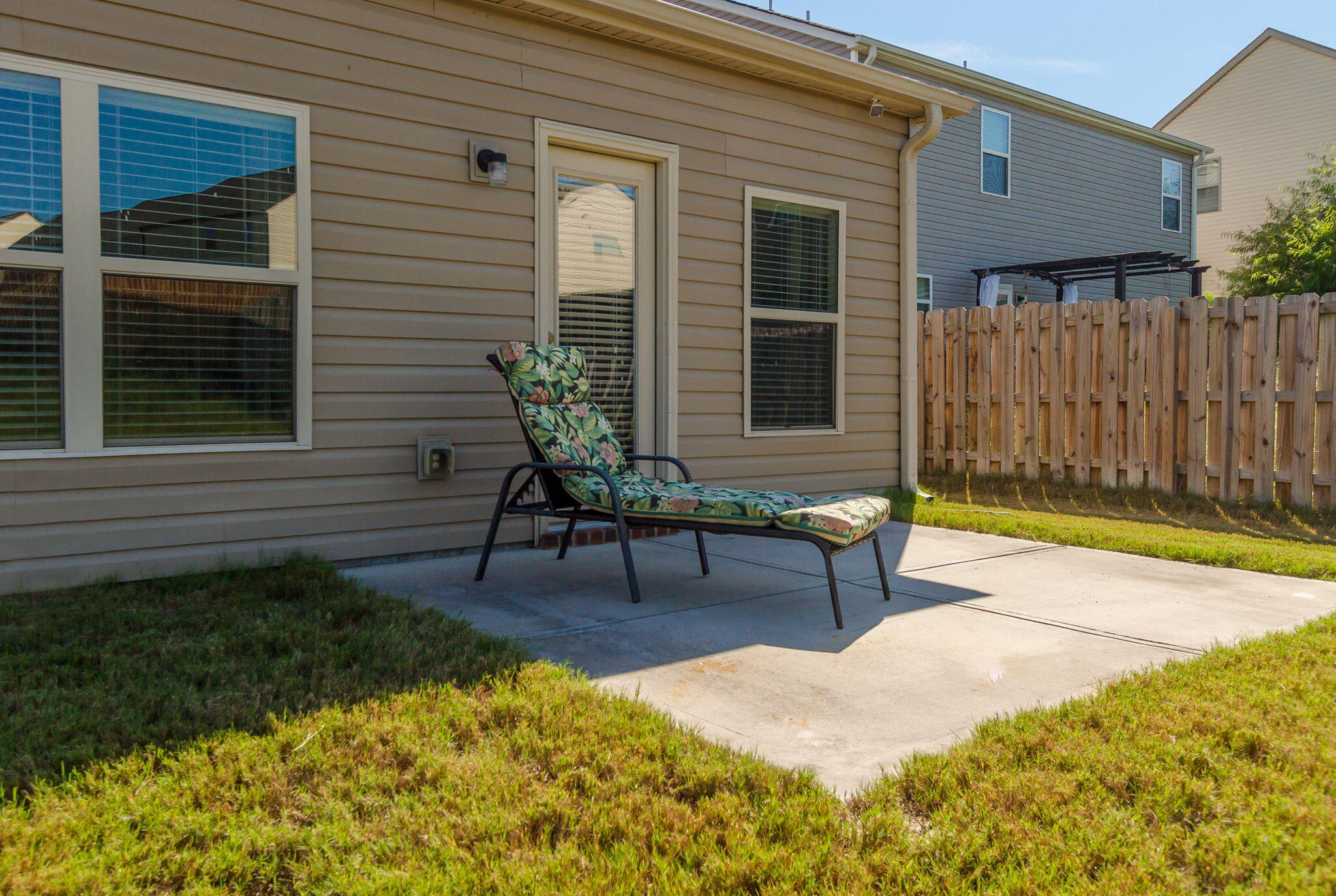 199 Sims Court Augusta, GA 30909 - Photo 30 of 32 50-web-or-mls-IMG_9834-Edit