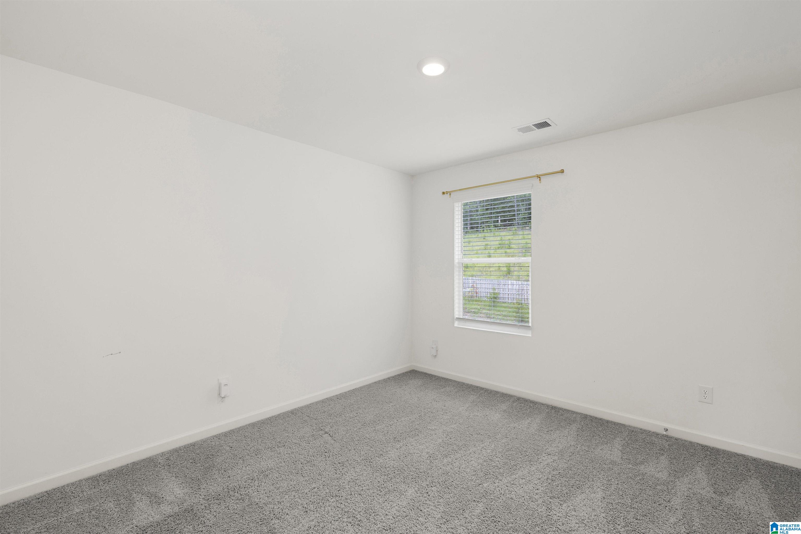 1168 Riviera Drive Calera, AL 35040 - Photo 19 of 30