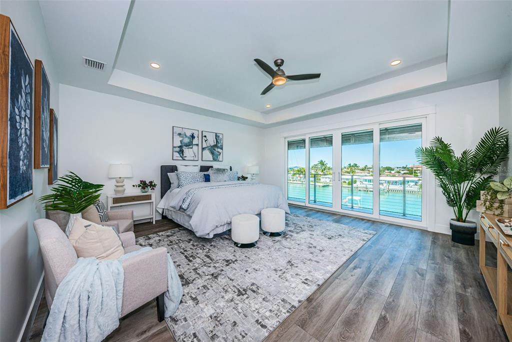 12305 3rd Street East, Unit 2 Treasure Island, FL 33706 - Photo 34 of 69