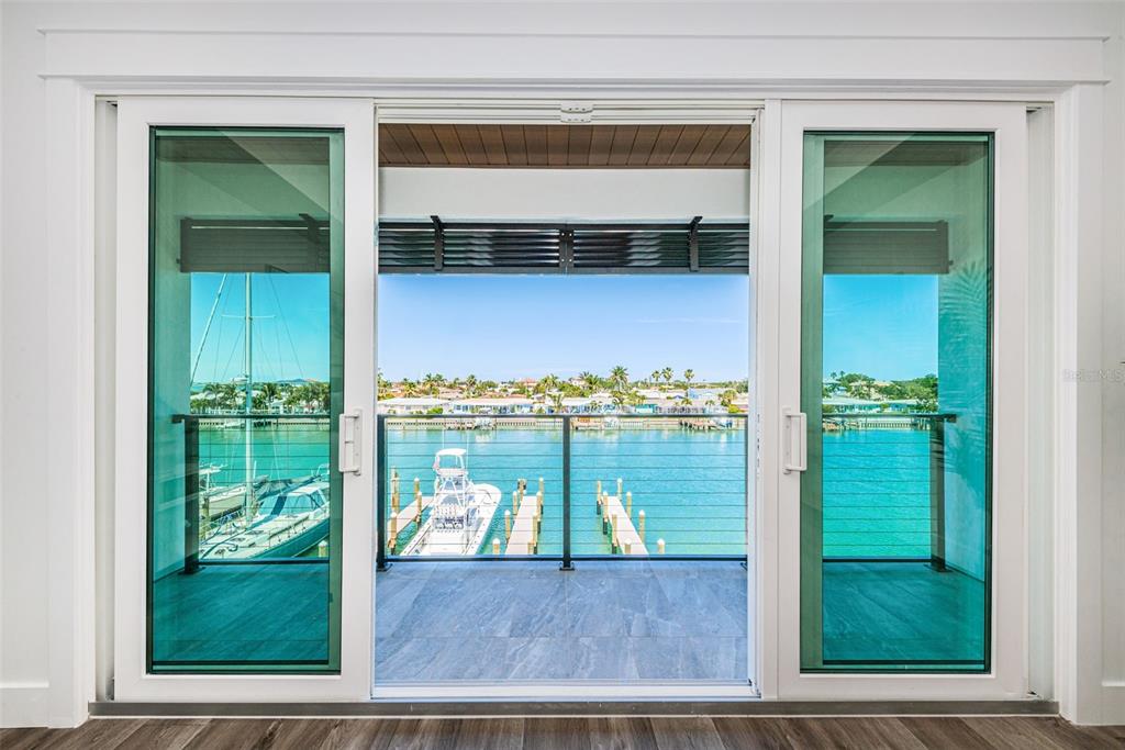 12305 3rd Street East, Unit 2 Treasure Island, FL 33706 - Photo 35 of 69