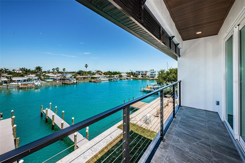 12305 3rd Street East, Unit 2 Treasure Island, FL 33706 - Photo 39 of 69