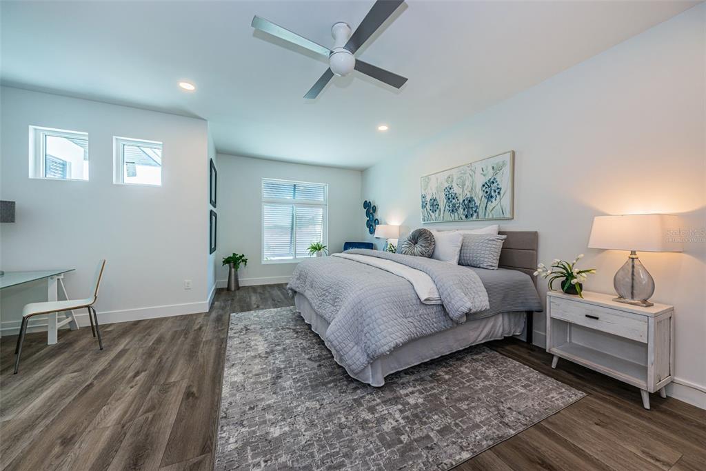 12305 3rd Street East, Unit 2 Treasure Island, FL 33706 - Photo 46 of 69