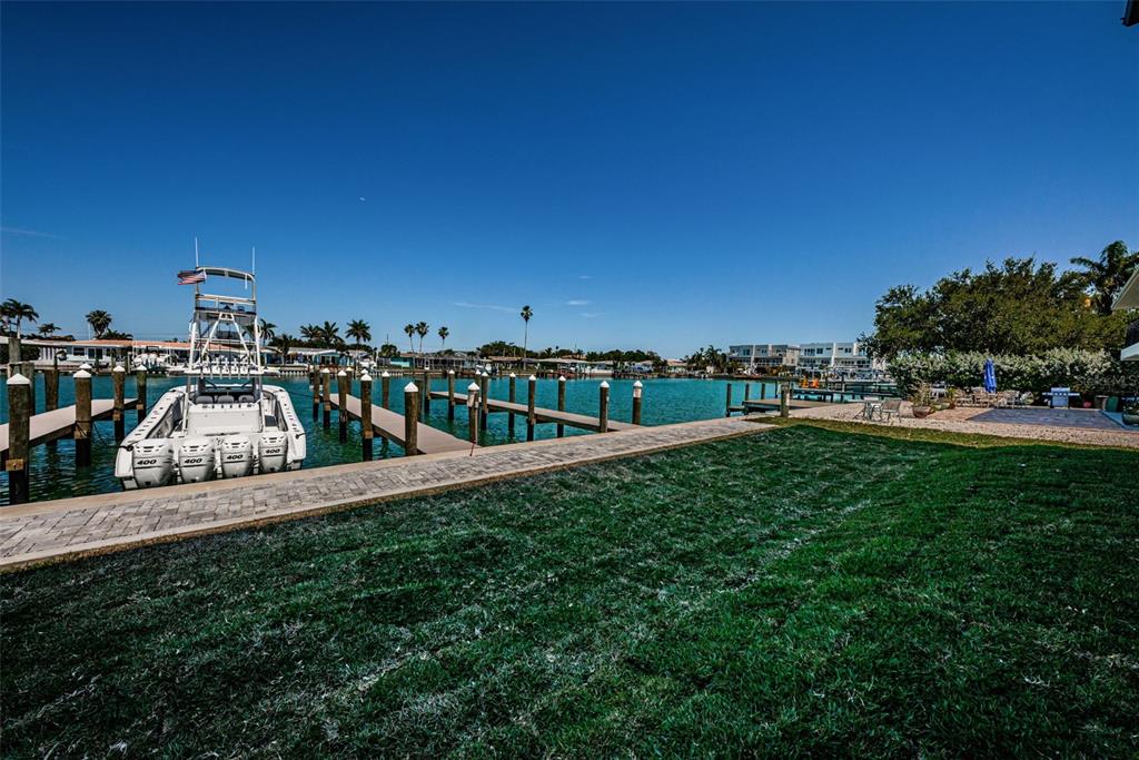 12305 3rd Street East, Unit 2 Treasure Island, FL 33706 - Photo 51 of 63