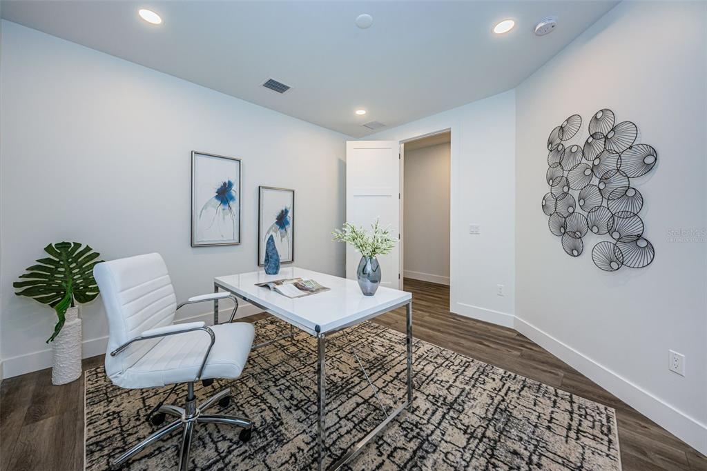 12305 3rd Street East, Unit 2 Treasure Island, FL 33706 - Photo 52 of 69