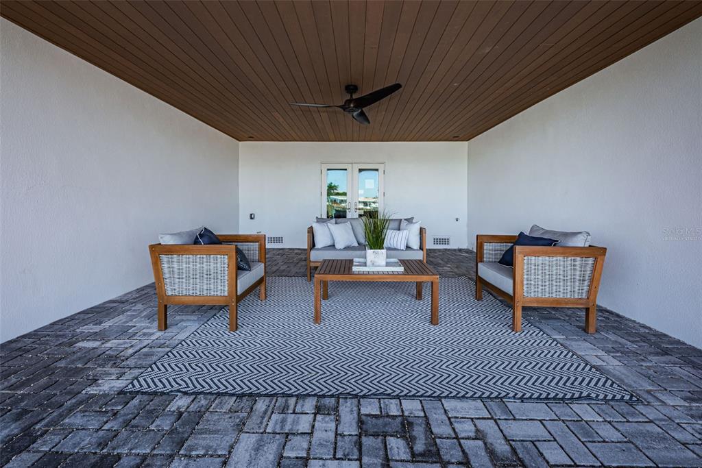 12305 3rd Street East, Unit 2 Treasure Island, FL 33706 - Photo 54 of 69