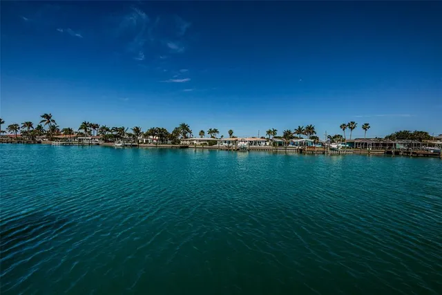 $1,674,000 | 12305 3rd Street East, Unit 2, Treasure Island, FL 33706