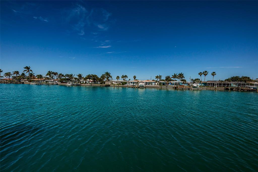 12305 3rd Street East, Unit 2 Treasure Island, FL 33706 - Photo 56 of 63