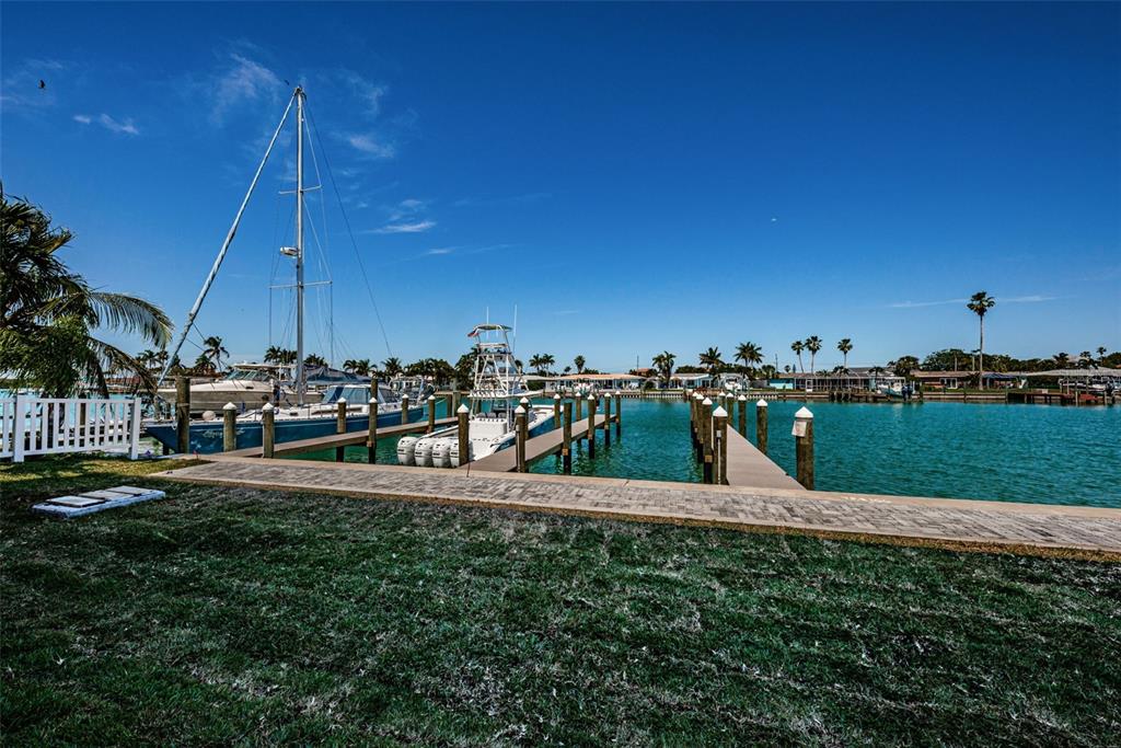 12305 3rd Street East, Unit 2 Treasure Island, FL 33706 - Photo 57 of 69