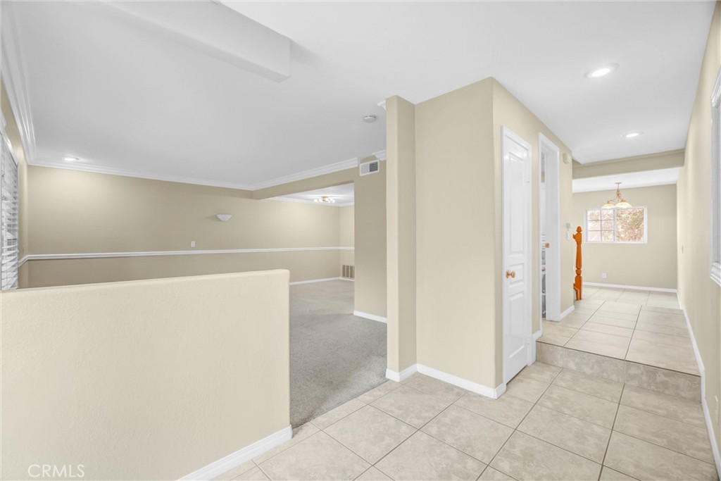 10462 Rio Grande Court Fountain Valley, CA 92708 - Photo 4 of 30
