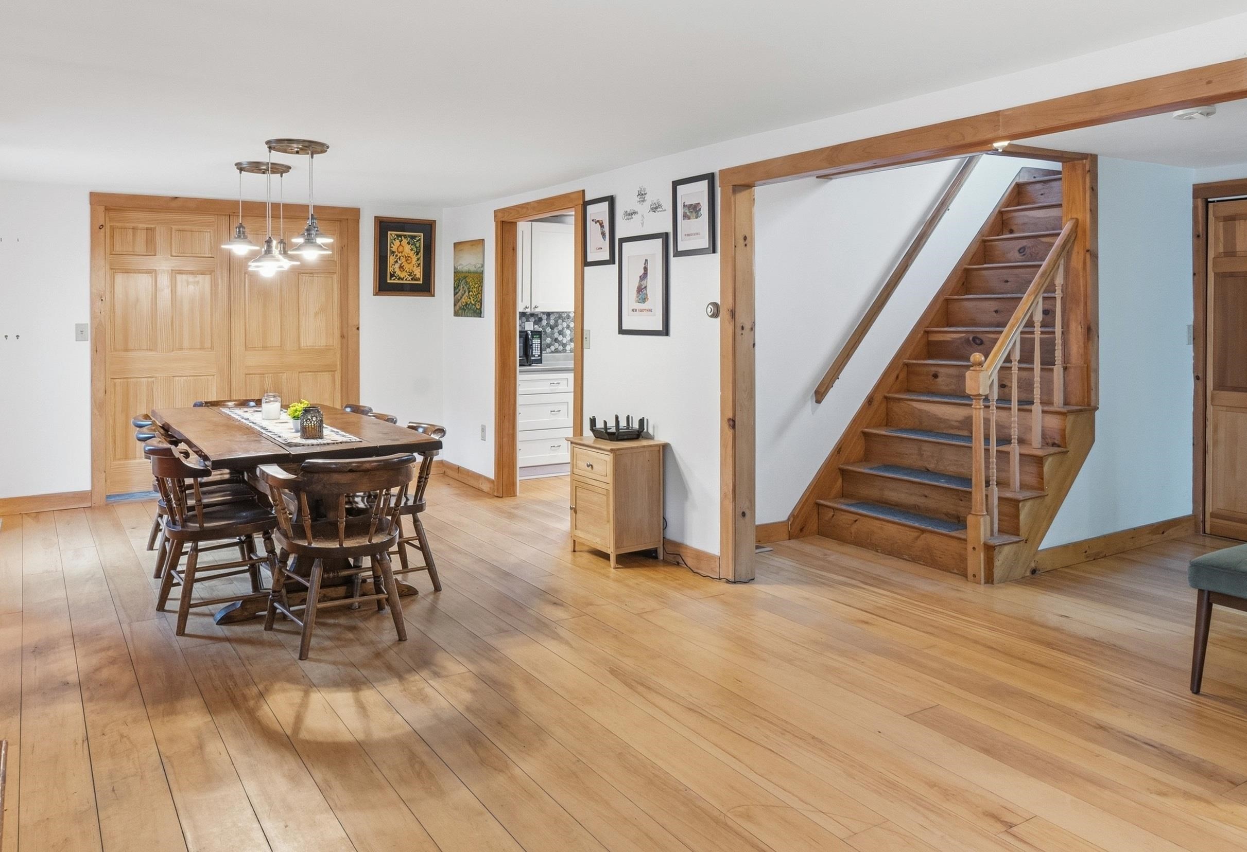 1160 Nelson Road Nelson, NH 03457 - Photo 11 of 55 Gallery Image 11