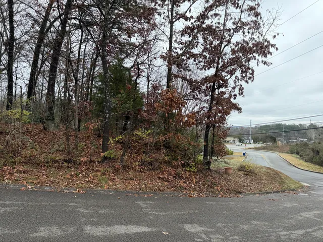 $45,000 | 3991 Knollwood Terrace, Chattanooga, TN 37415