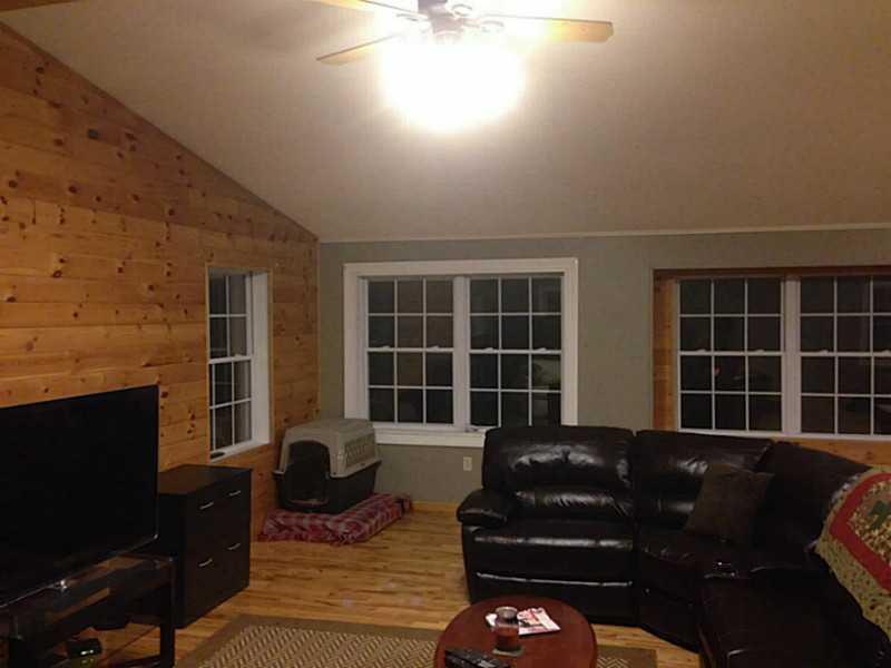 68 Nash Road Windham, ME 04062 - Photo 6 of 15 Living Room.