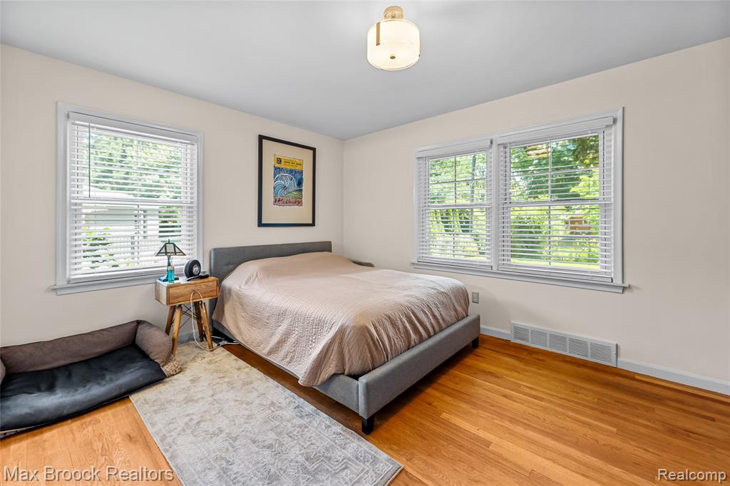 171 South Glengarry Road Bloomfield Hills, MI 48301 - Photo 15 of 26