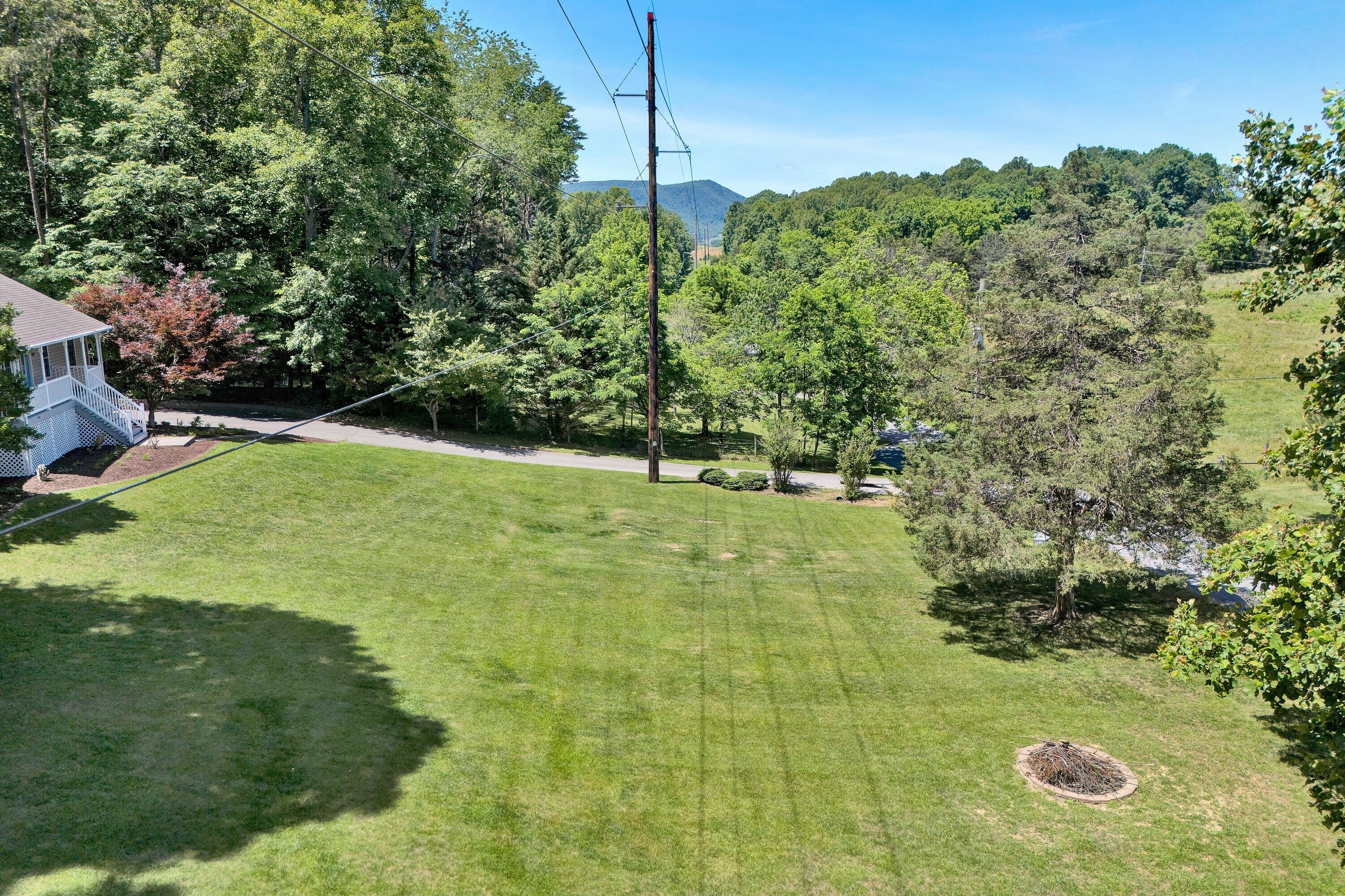 677 Deerfield Road Troutville, VA 24175 - Photo 47 of 48 DJI_20260529122025
