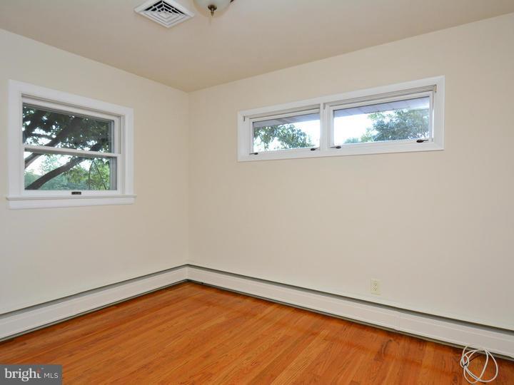 870 Temple Road Pottstown, PA 19465 - Photo 13 of 20 Bedroom 2
