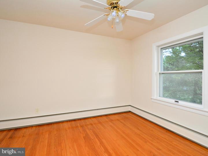 870 Temple Road Pottstown, PA 19465 - Photo 14 of 20 Bedroom 3