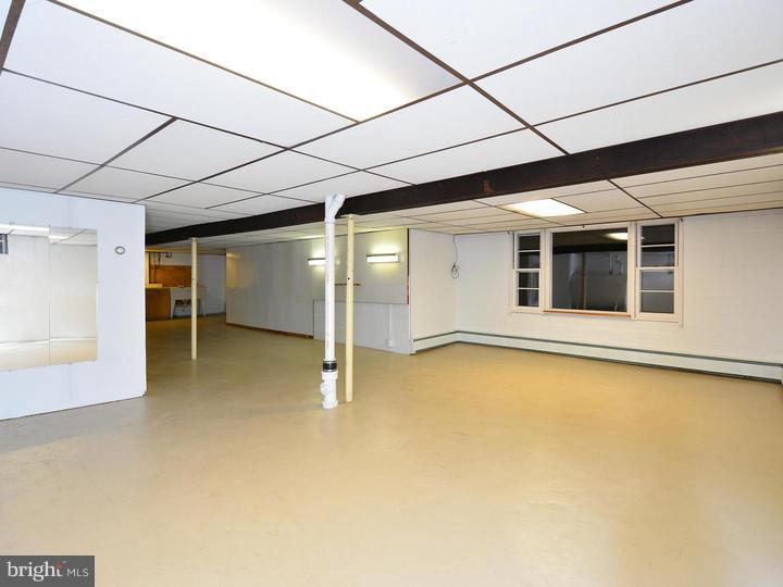 870 Temple Road Pottstown, PA 19465 - Photo 16 of 20 Basement