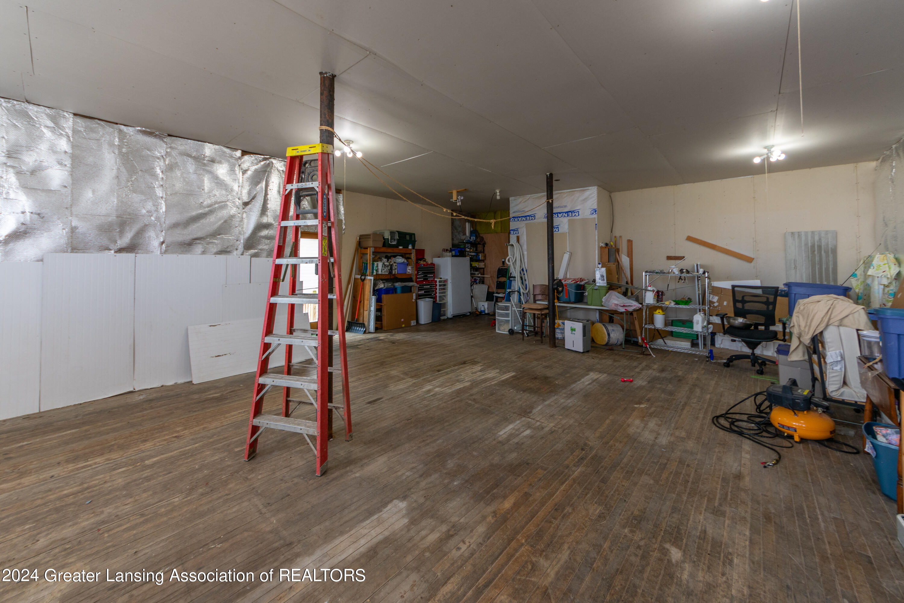 10030 South Goddard Road Portland, MI 48875 - Photo 29 of 54 Goddard-53