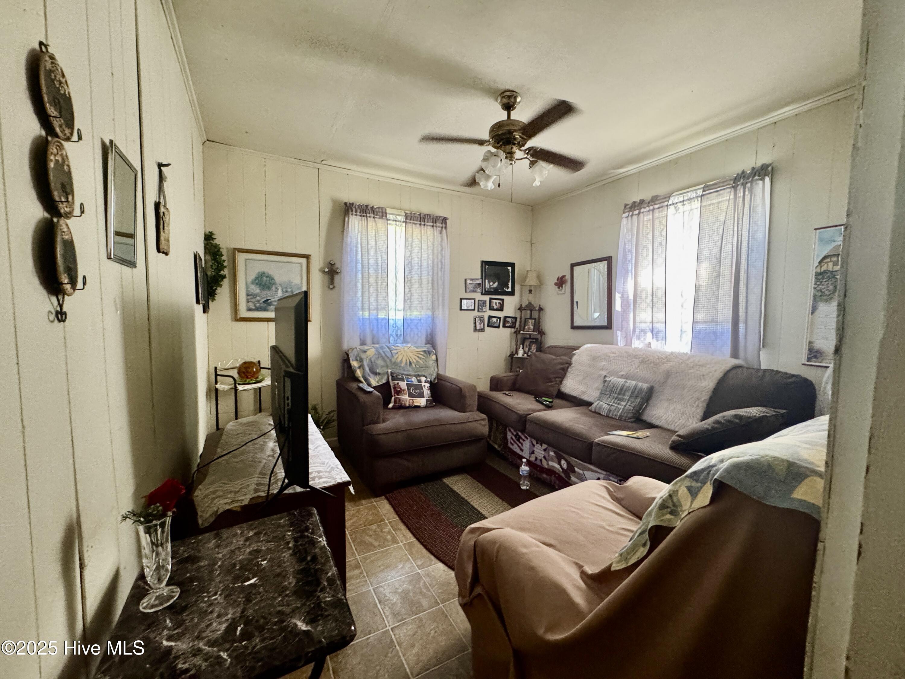 133 Kellumtown Road Hubert, NC 28539 - Photo 19 of 26 IMG_3159