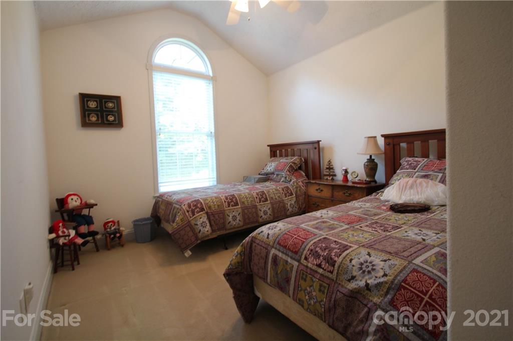 119 Country Grove Road Kings Mountain, NC 28086 - Photo 11 of 17 Gallery Image 11
