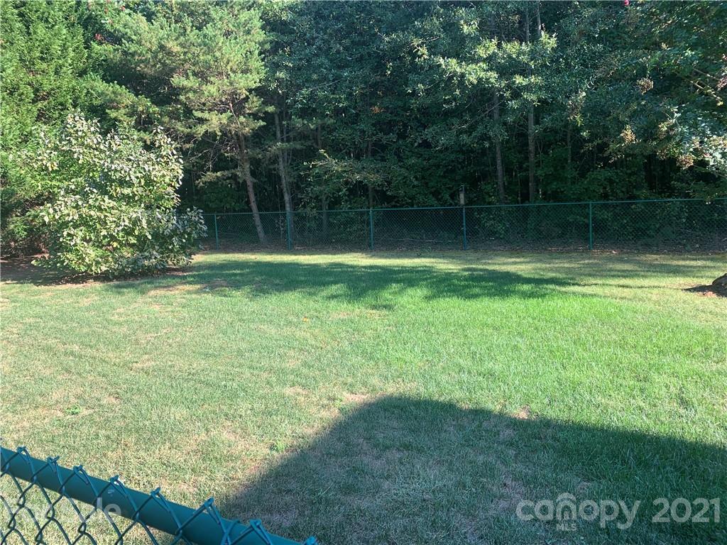 119 Country Grove Road Kings Mountain, NC 28086 - Photo 12 of 17 Gallery Image 12