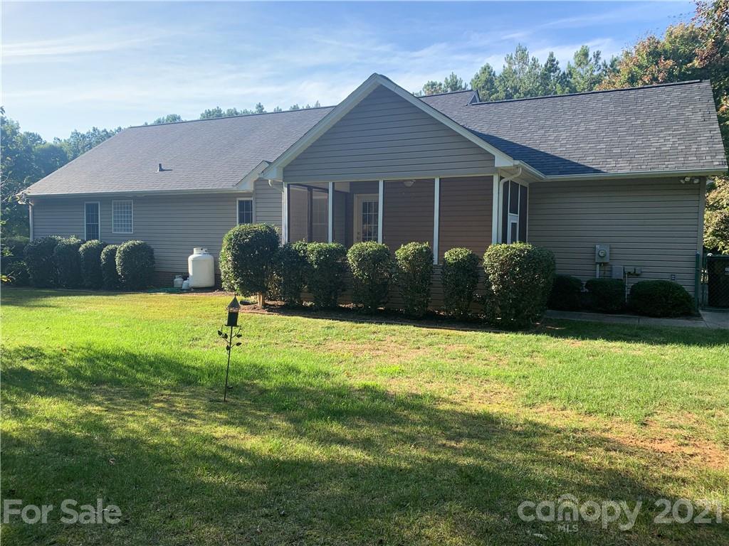 119 Country Grove Road Kings Mountain, NC 28086 - Photo 13 of 17 Gallery Image 13