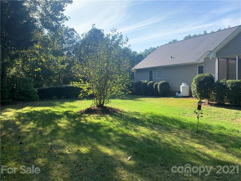 119 Country Grove Road Kings Mountain, NC 28086 - Photo 14 of 17 Gallery Image 14