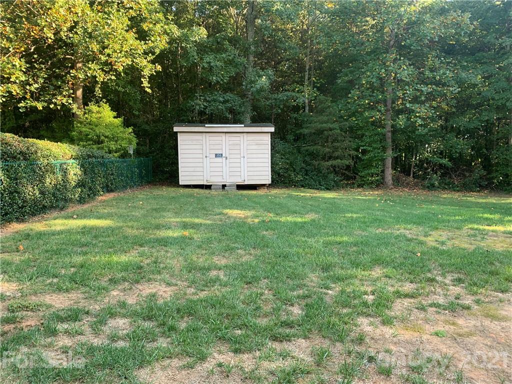 119 Country Grove Road Kings Mountain, NC 28086 - Photo 15 of 17 Gallery Image 15