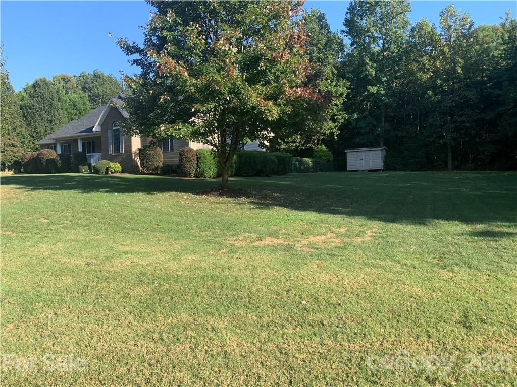 119 Country Grove Road Kings Mountain, NC 28086 - Photo 16 of 17 Gallery Image 16