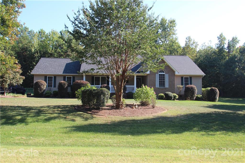 119 Country Grove Road Kings Mountain, NC 28086 - Photo 17 of 17 Gallery Image 17