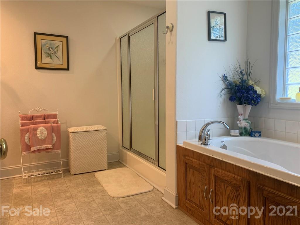 119 Country Grove Road Kings Mountain, NC 28086 - Photo 8 of 17 Gallery Image 8