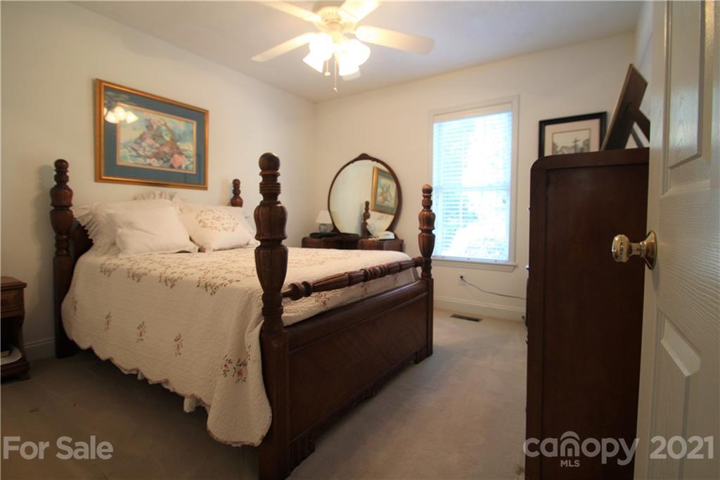 119 Country Grove Road Kings Mountain, NC 28086 - Photo 9 of 17 Gallery Image 9