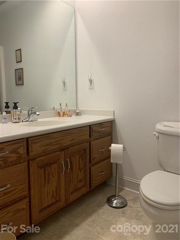 119 Country Grove Road Kings Mountain, NC 28086 - Photo 10 of 17 Gallery Image 10