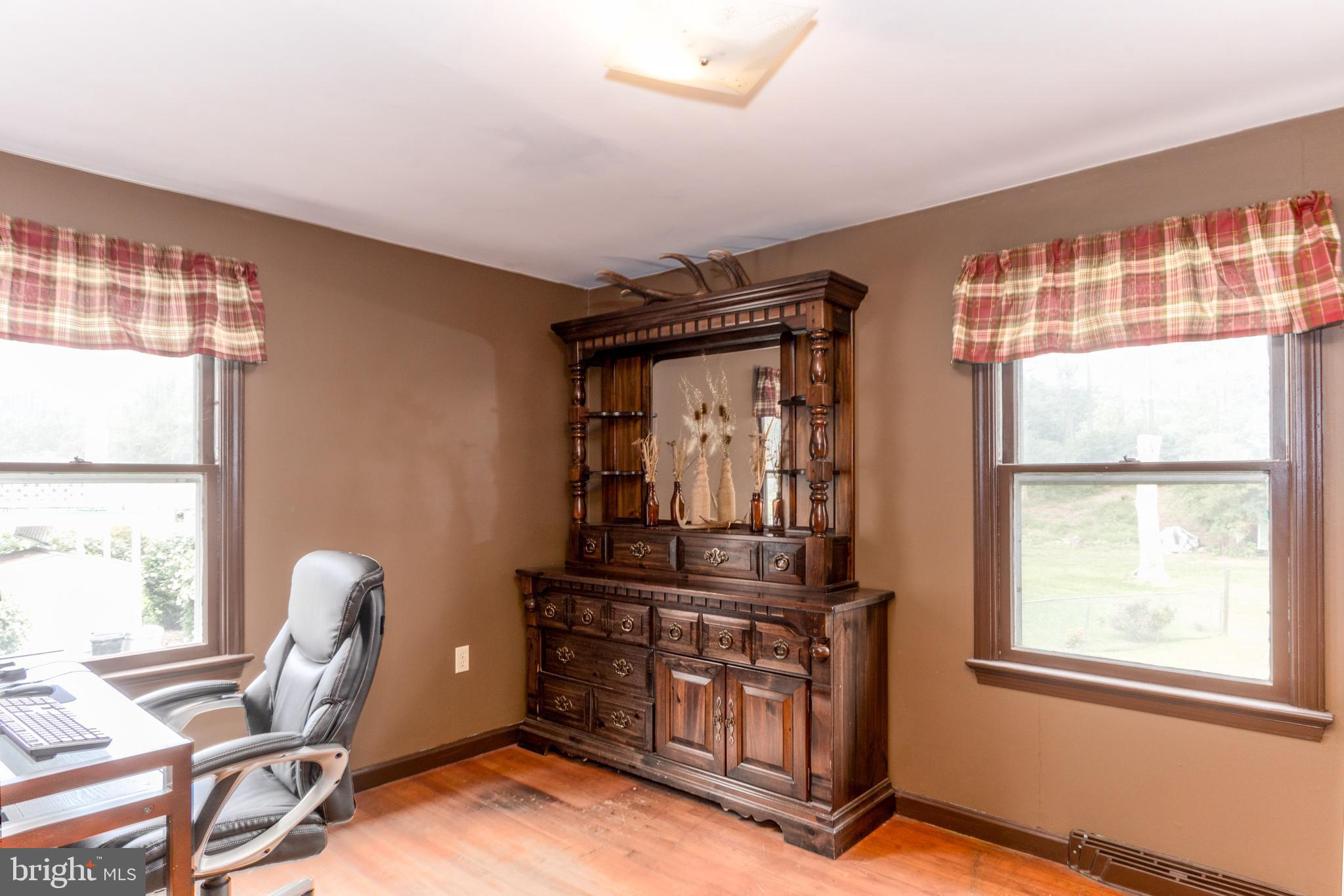 222 Monument Orviston Road Beech Creek, PA 16822 - Photo 16 of 21