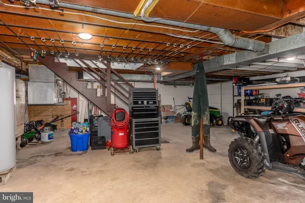 $220,000 | 222 Monument Orviston Road, Beech Creek, PA 16822