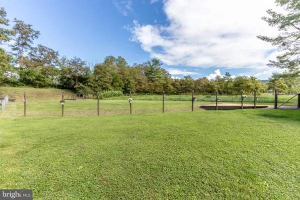 $220,000 | 222 Monument Orviston Road, Beech Creek, PA 16822