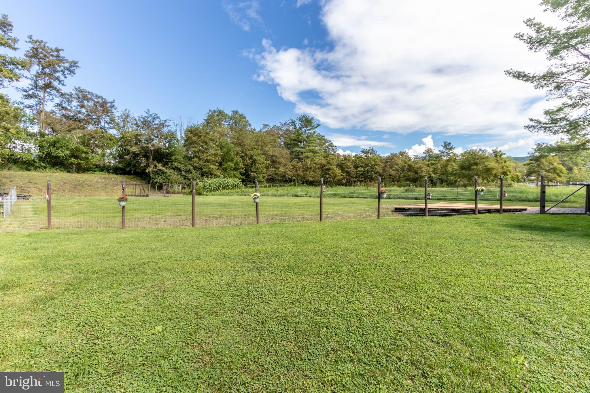 222 Monument Orviston Road Beech Creek, PA 16822 - Photo 21 of 21