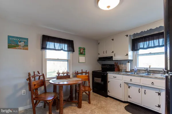$220,000 | 222 Monument Orviston Road, Beech Creek, PA 16822