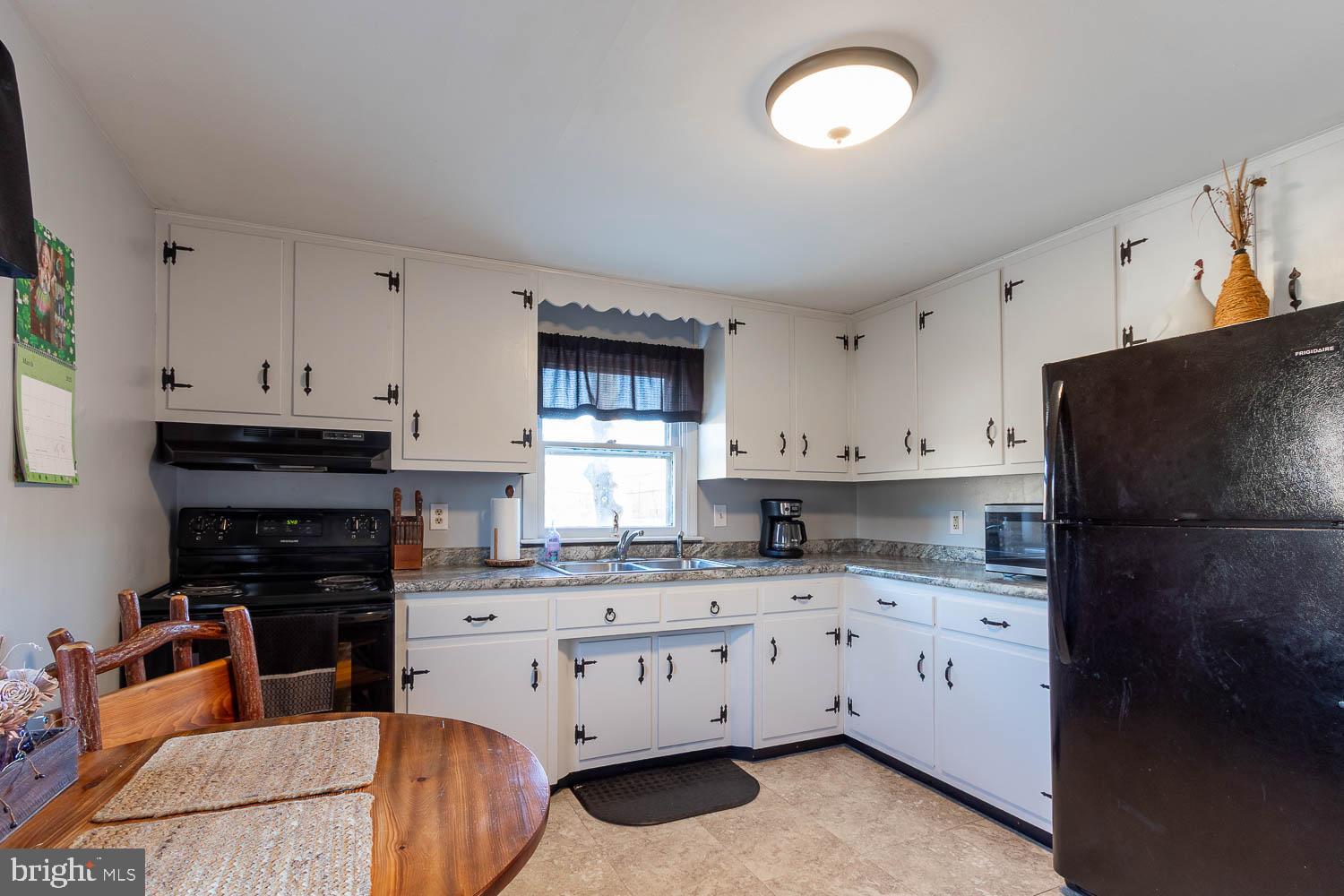222 Monument Orviston Road Beech Creek, PA 16822 - Photo 4 of 21