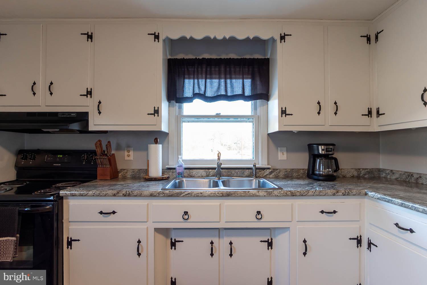 222 Monument Orviston Road Beech Creek, PA 16822 - Photo 5 of 21